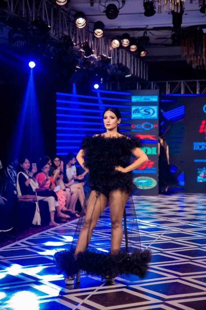 International Institute of Fashion Technology Naraina Events photo 14